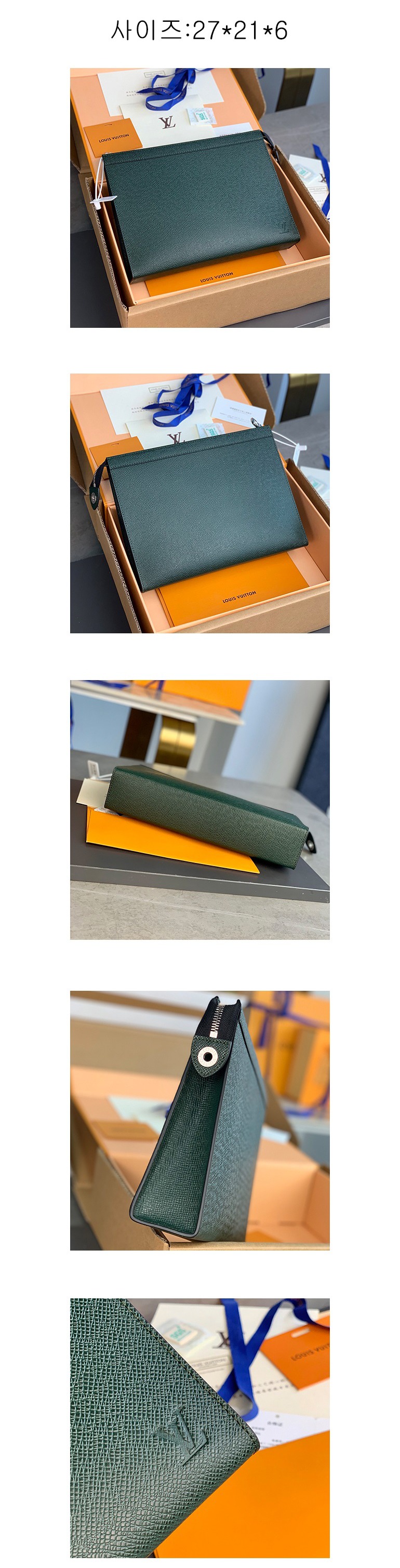 0002.jpg
