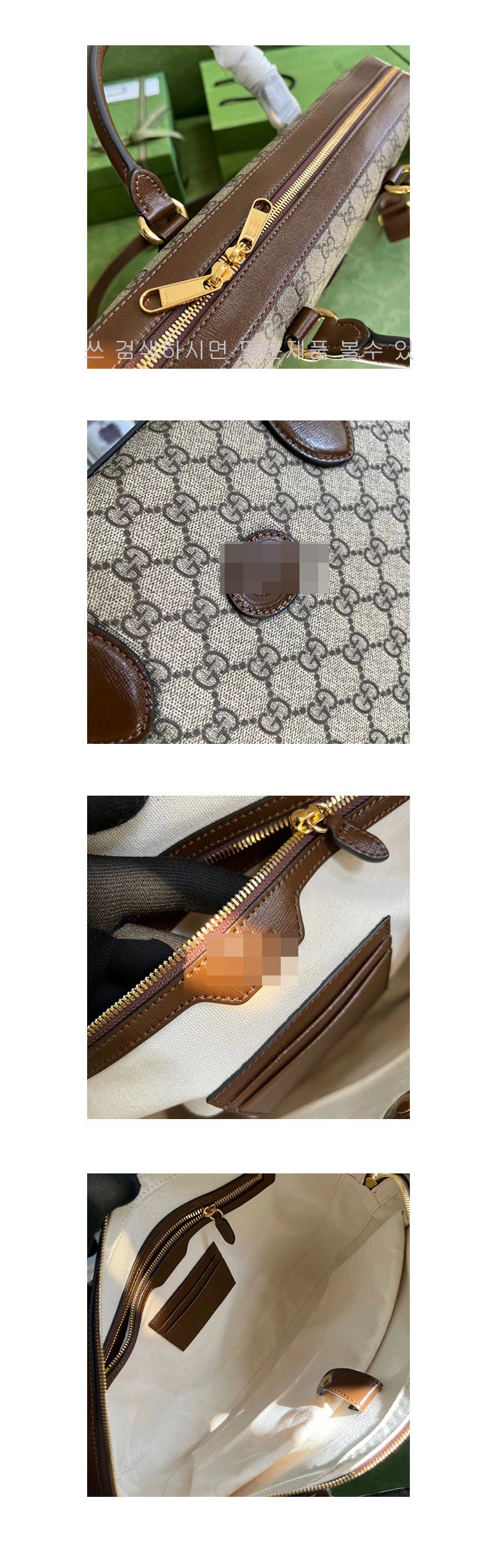0002.jpg
