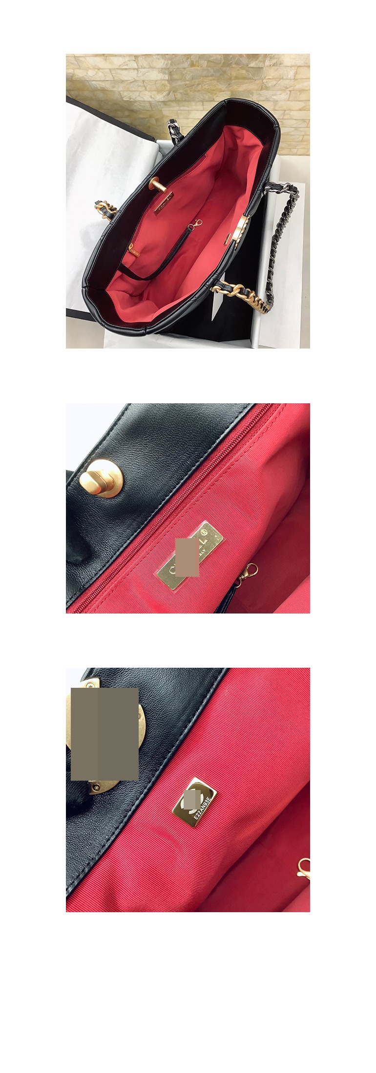 0003.jpg