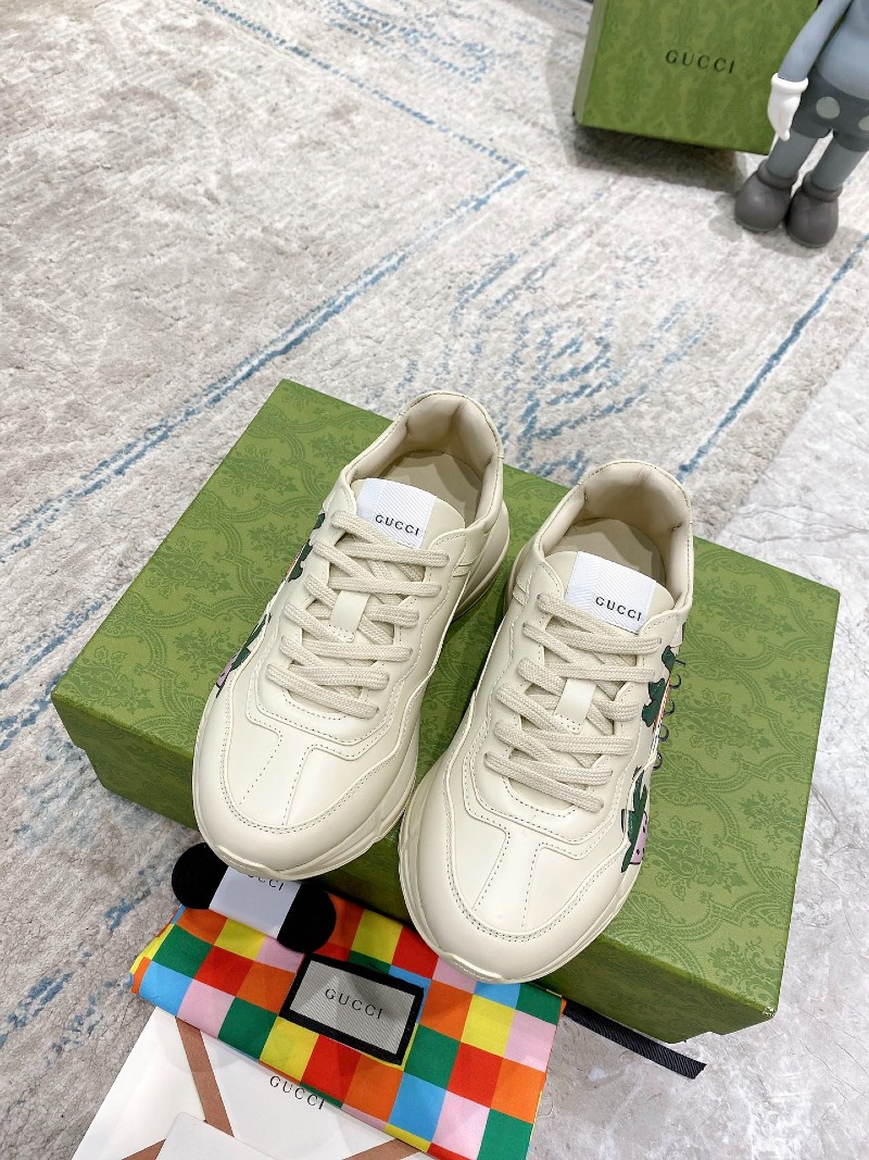 13306067301062000.jpg