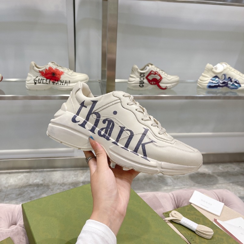 13306327681916000.jpg