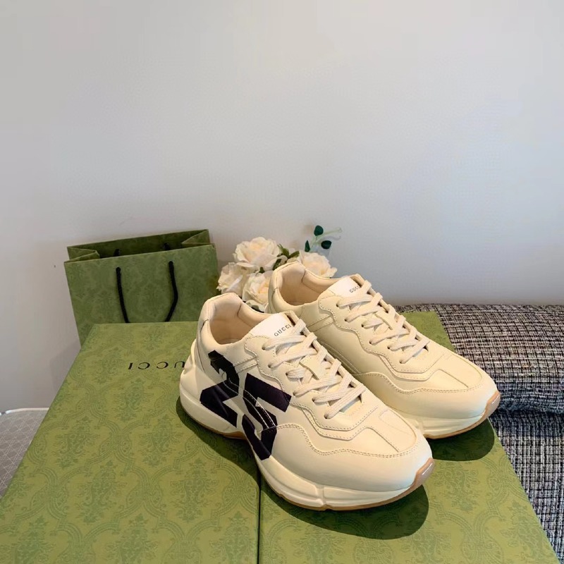 1f473ca54b68865e1d282b0be551c8e.jpg