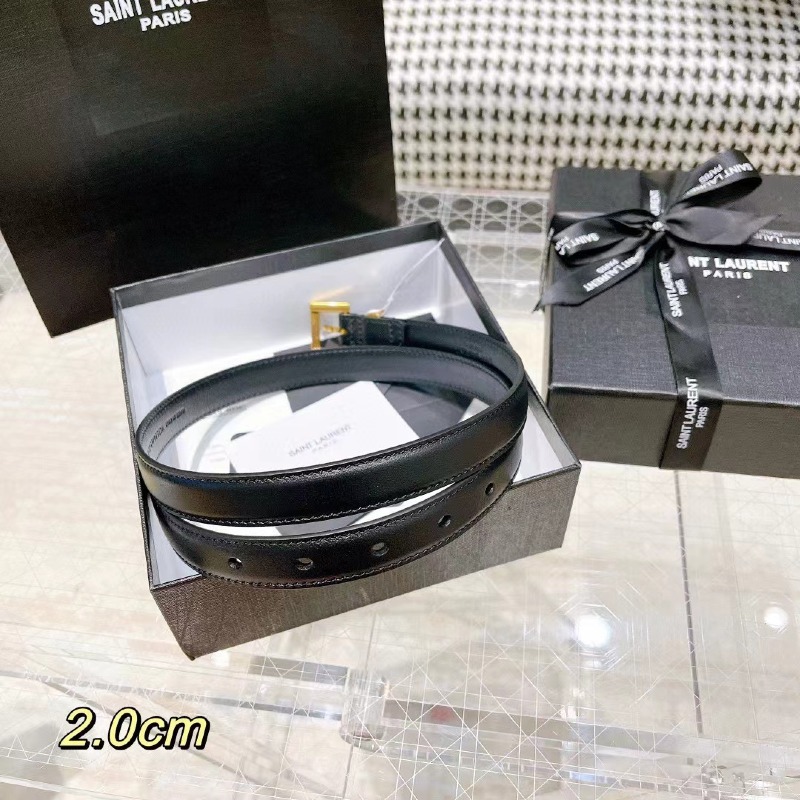 3d7a9289185e9551a1fabd9156218bc.jpg