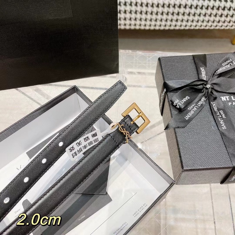 98cefa9960bdf181f3baabdfd1d04ae.jpg