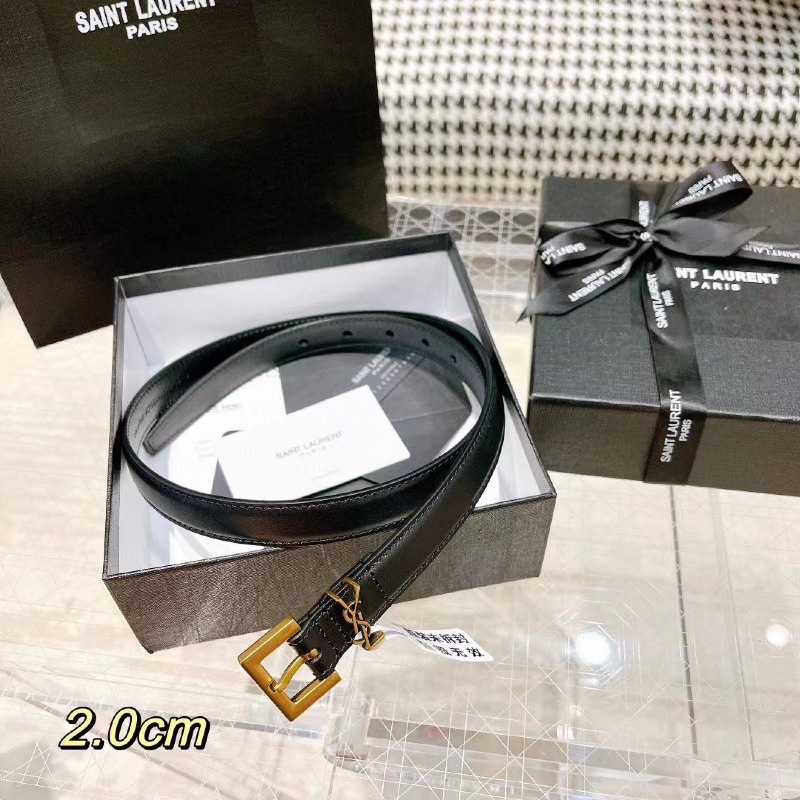 a2bb2e2c2592de829cea1f88aab3784.jpg