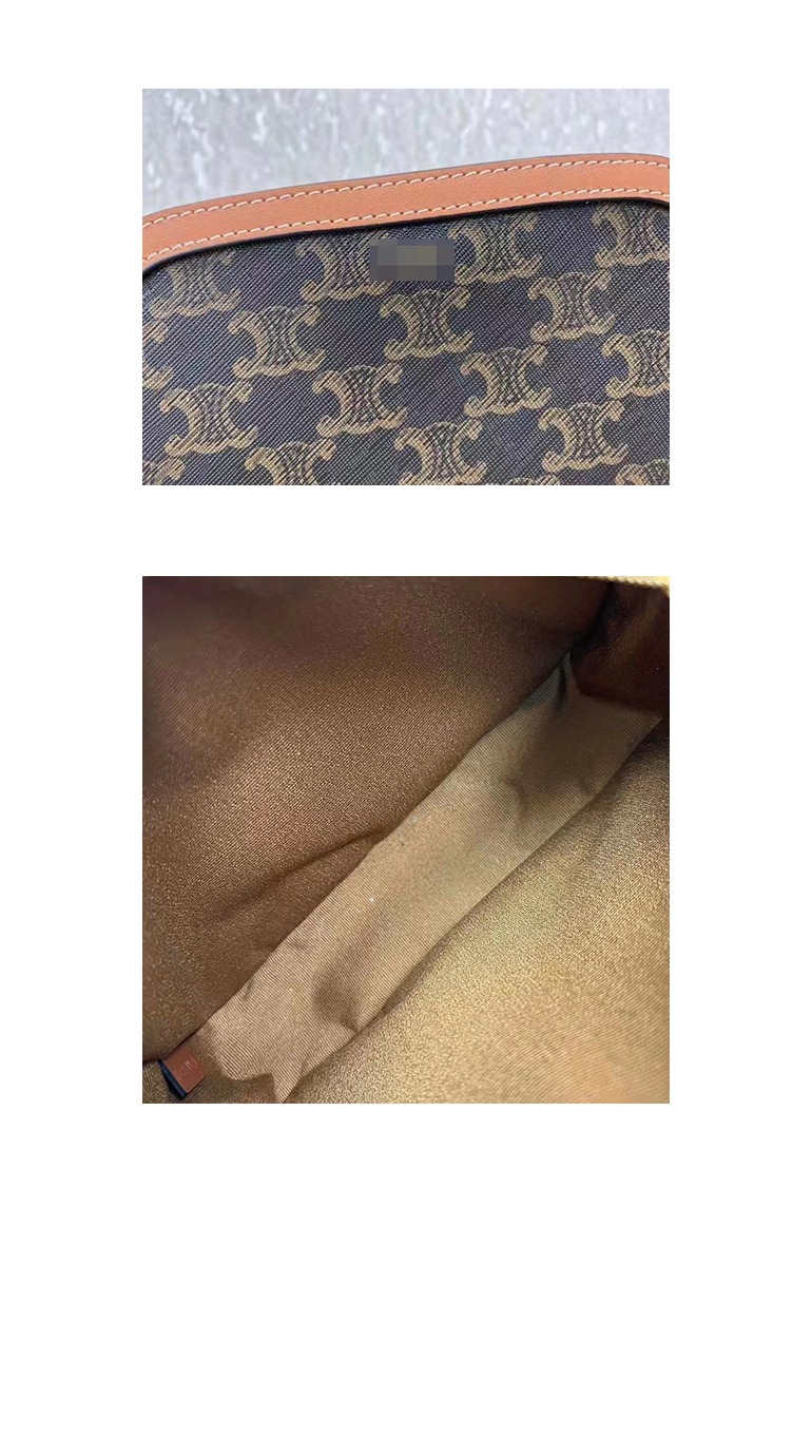 0002.jpg