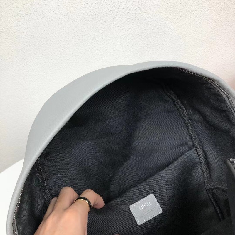 微信图片_20220927141635.jpg