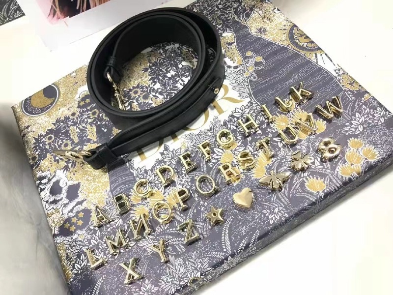 KakaoTalk_20220711_091352533_01.jpg