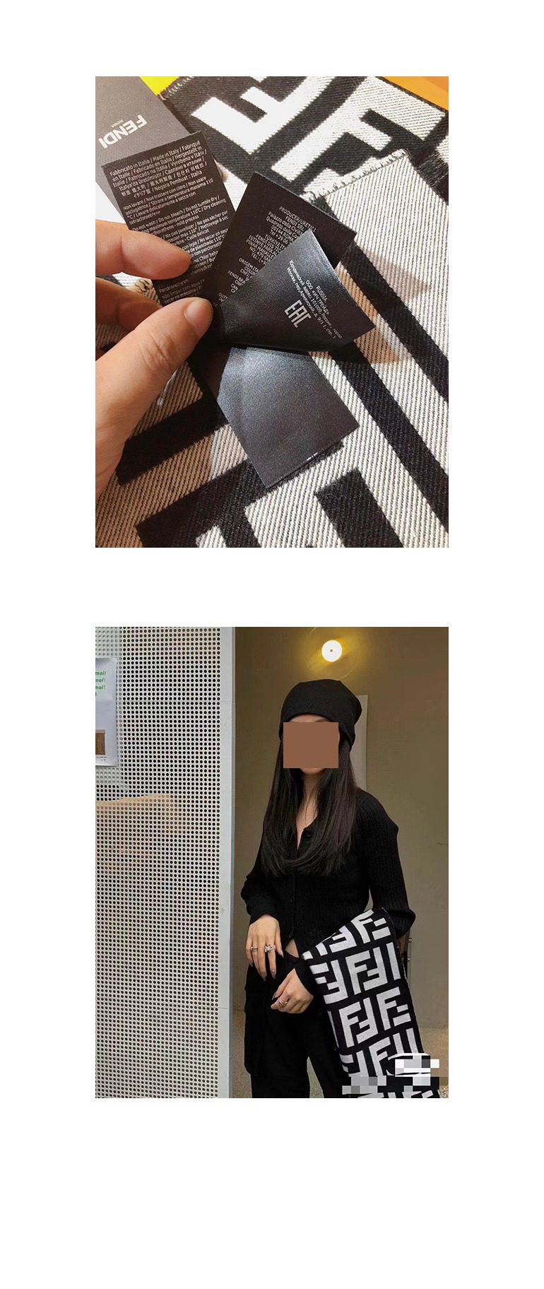 0003.jpg