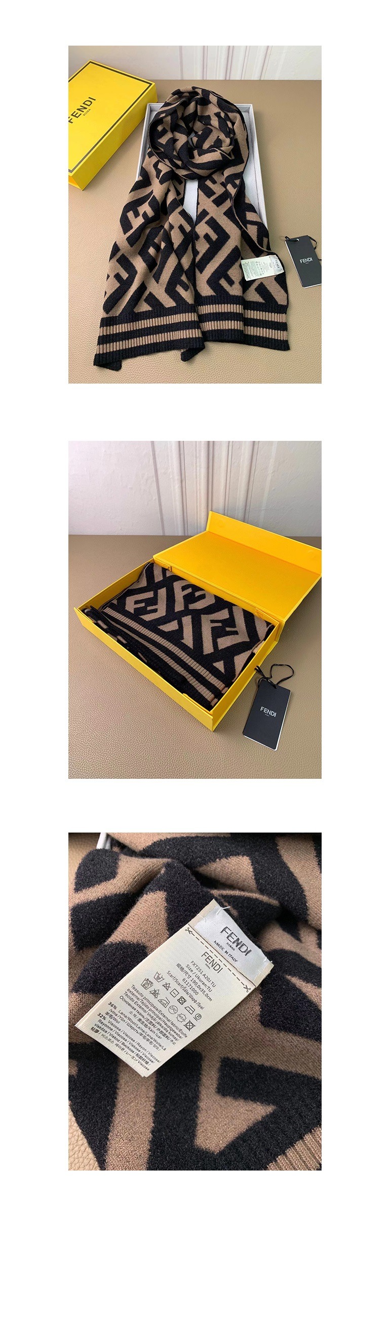 0003.jpg