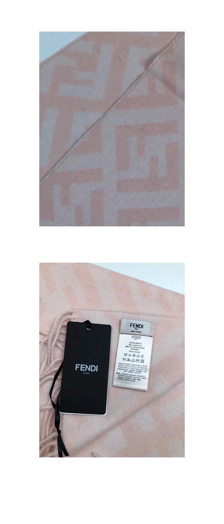 0003.jpg