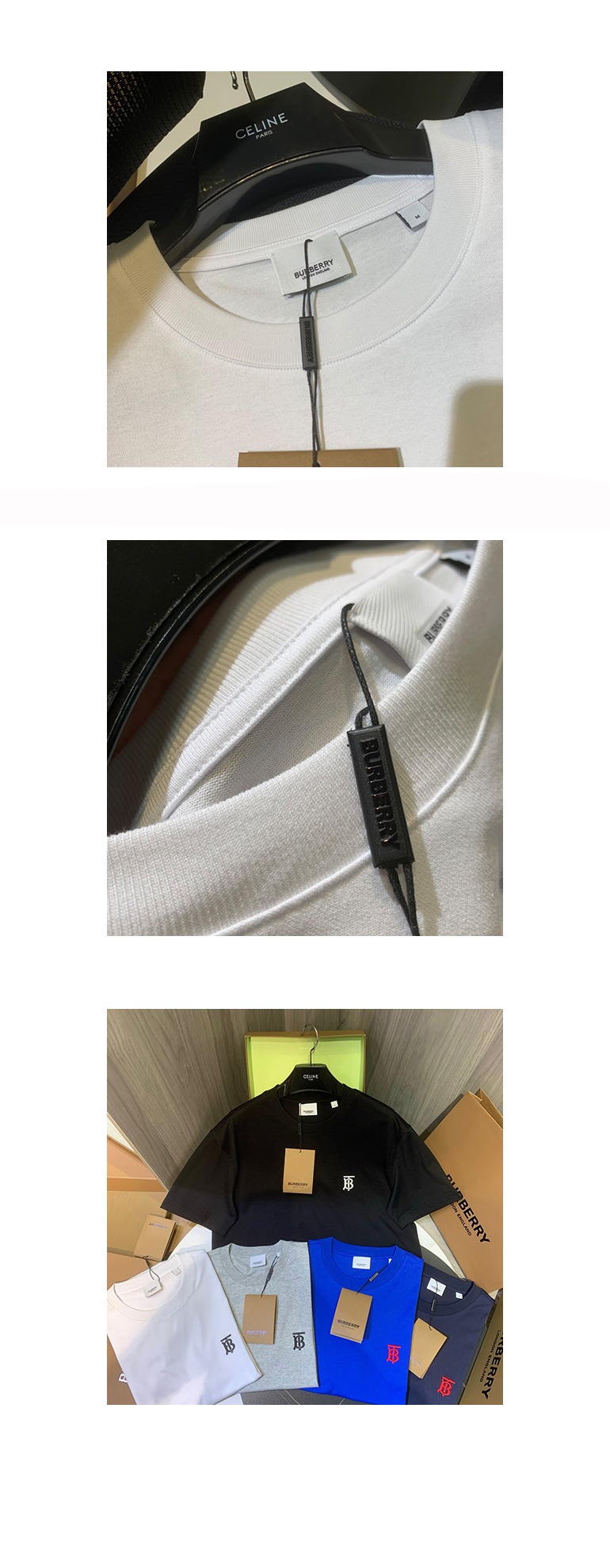 0002.jpg