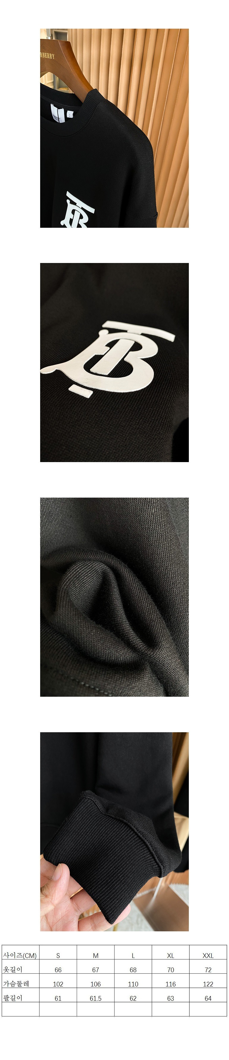 0002.jpg