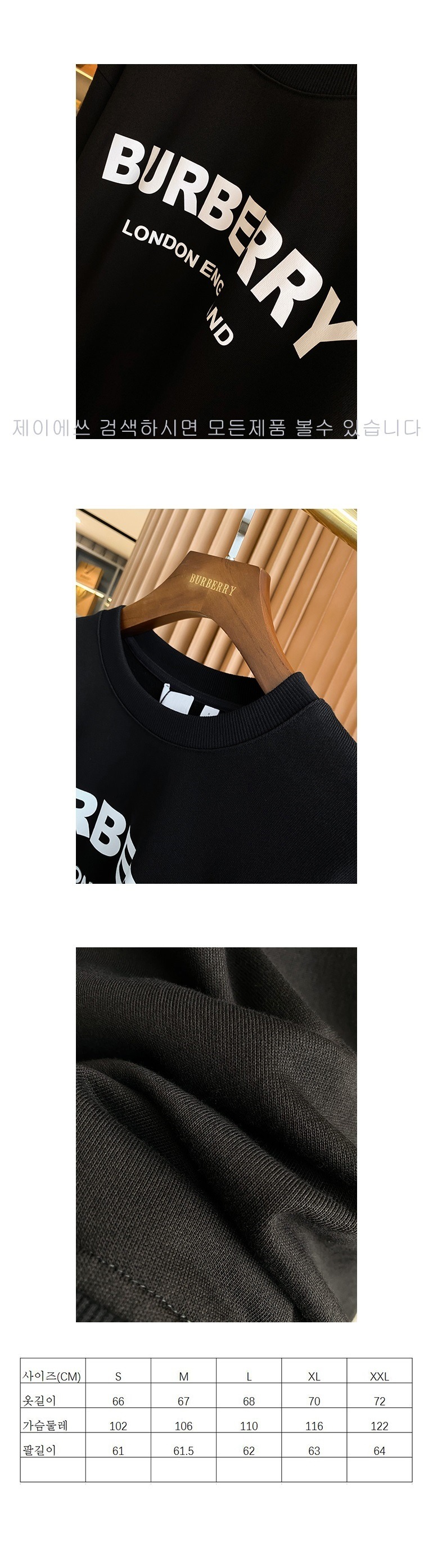 0002.jpg
