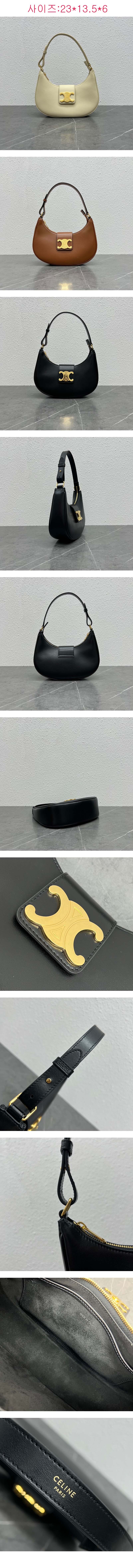 0001.jpg