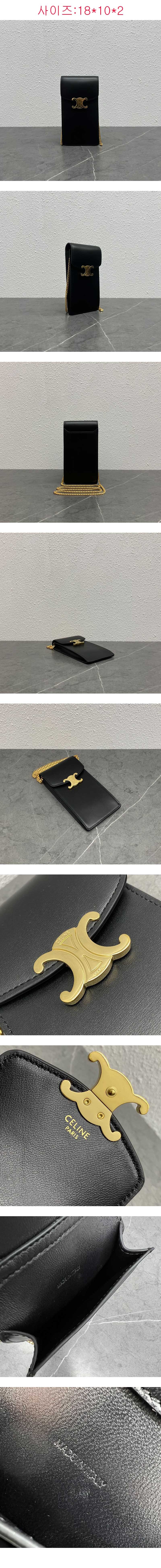0001.jpg