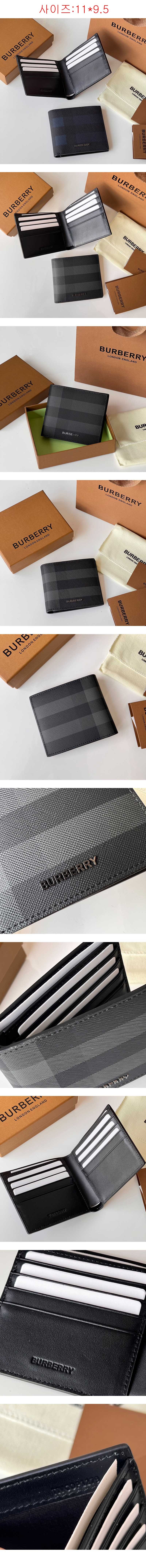 0001.jpg