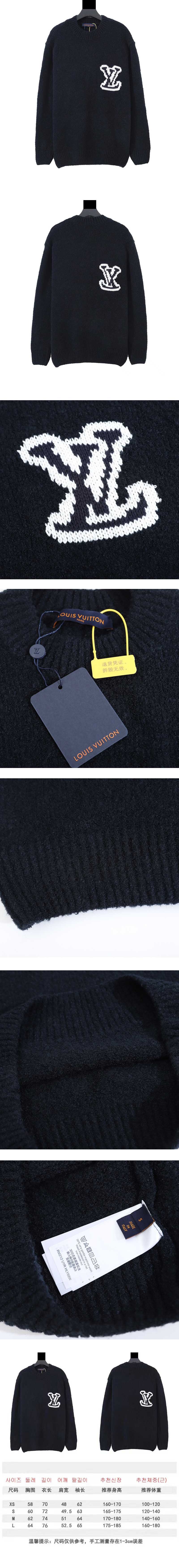 0001.jpg