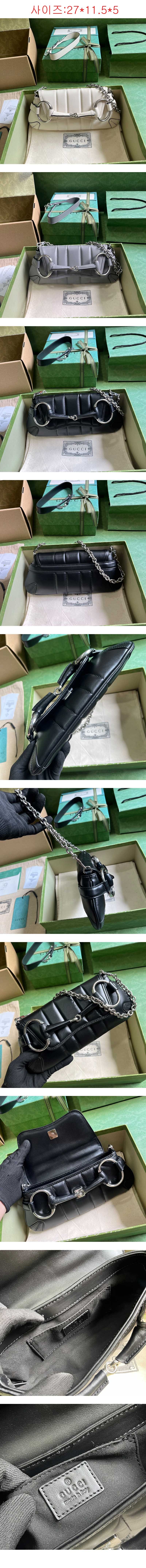 0001.jpg
