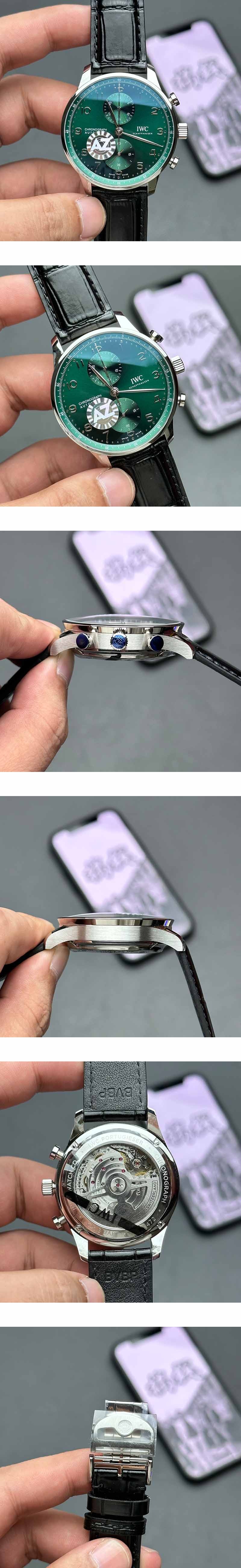 0001.jpg