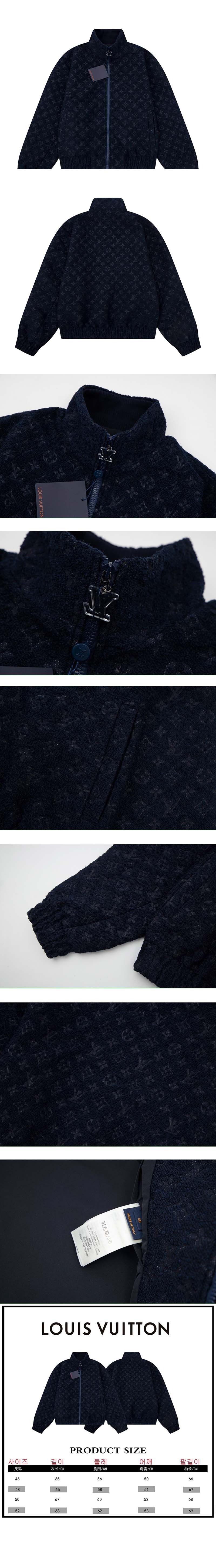 0001.jpg