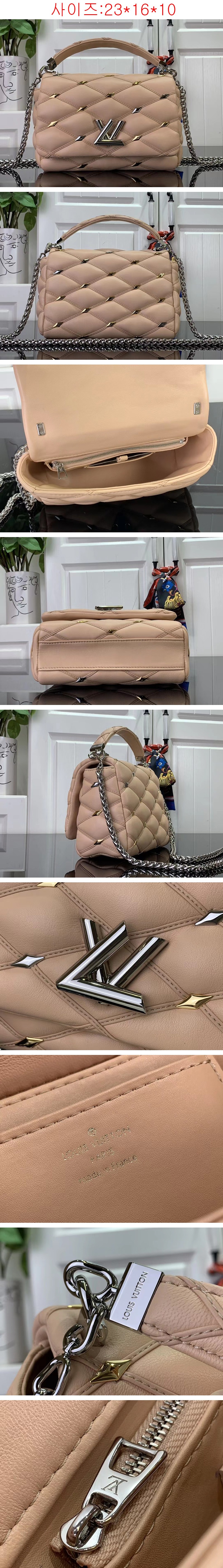 措瘤 1.jpg