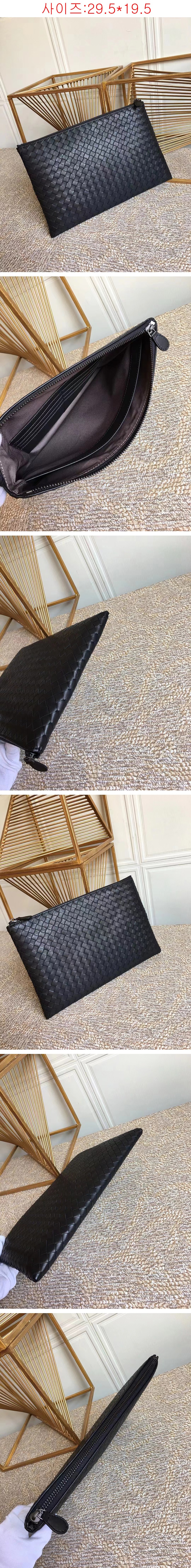 措瘤 1.jpg