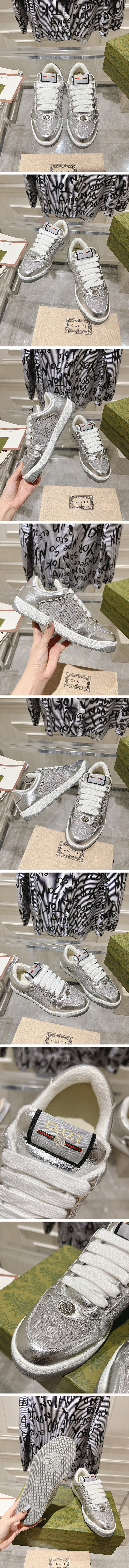 措瘤 1.jpg