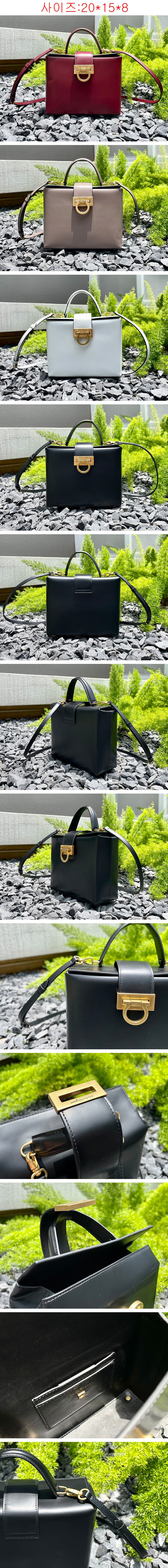 措瘤 1.jpg