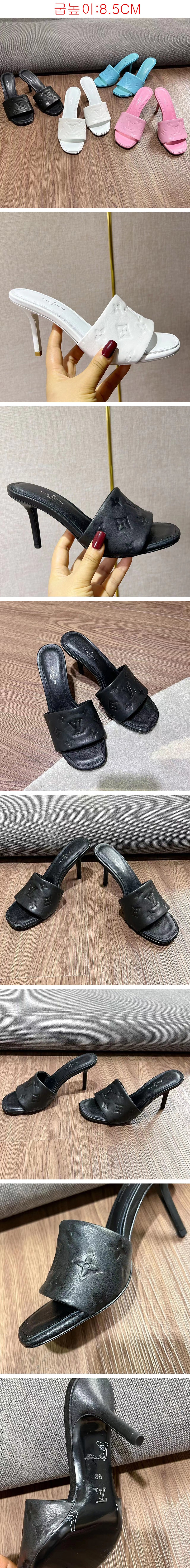措瘤 1.jpg