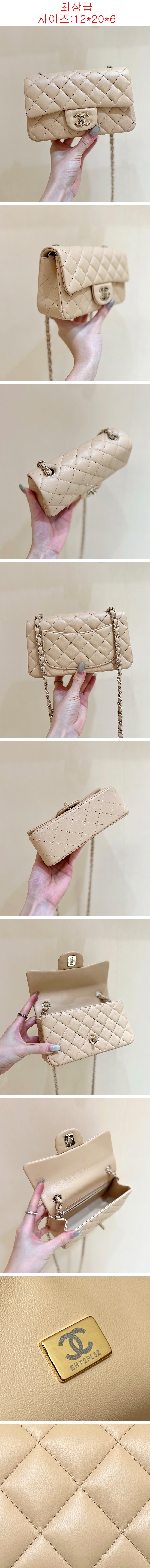 措瘤 1.jpg