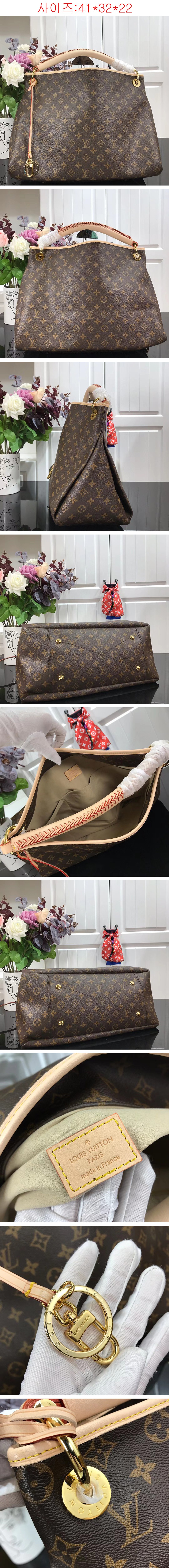 措瘤 1.jpg