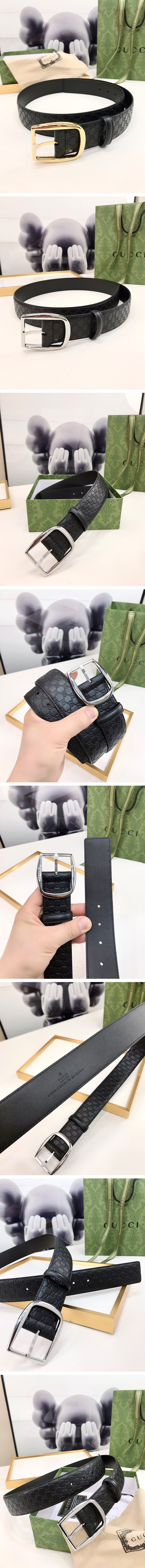 措瘤 1.jpg