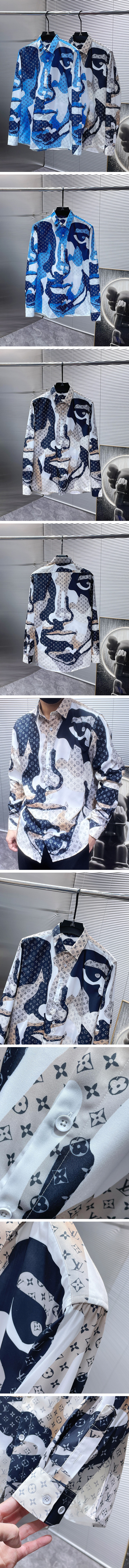 措瘤 1.jpg