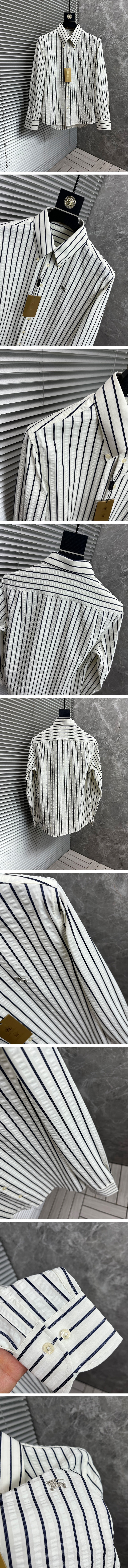 措瘤 1.jpg