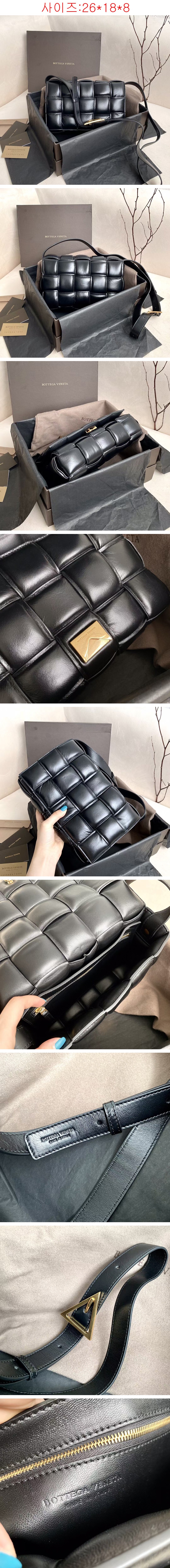 措瘤 1.jpg