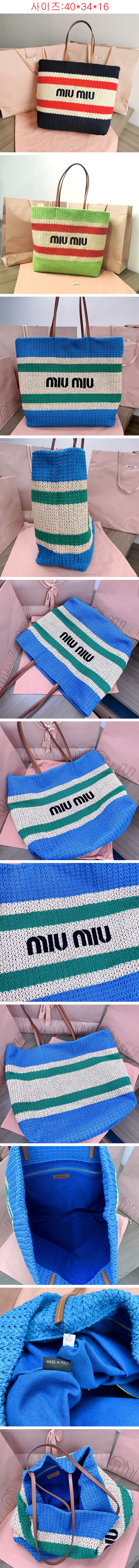 措瘤 1.jpg