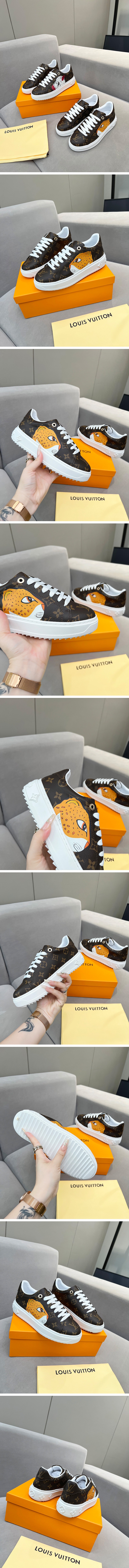 措瘤 1.jpg