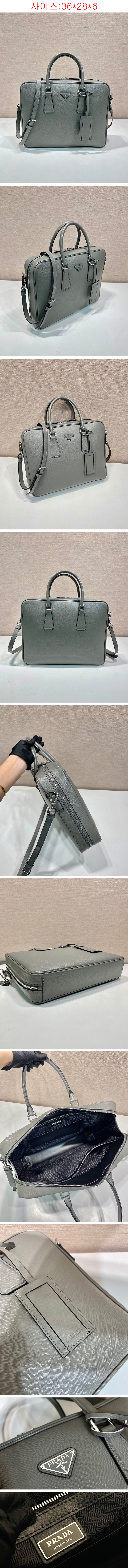 措瘤 1.jpg