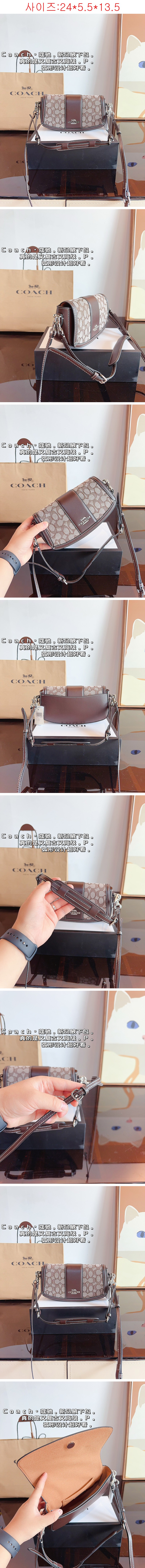 대지 1.jpg