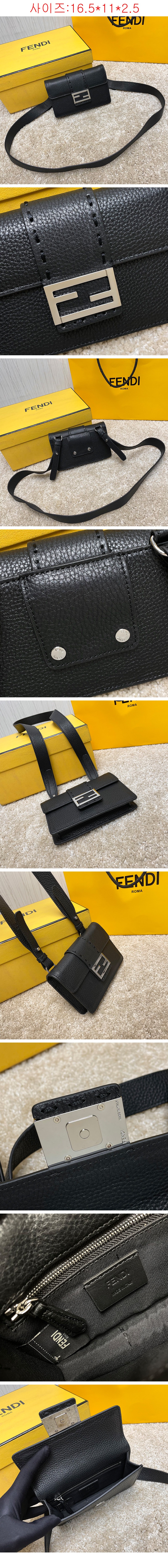 대지 1.jpg