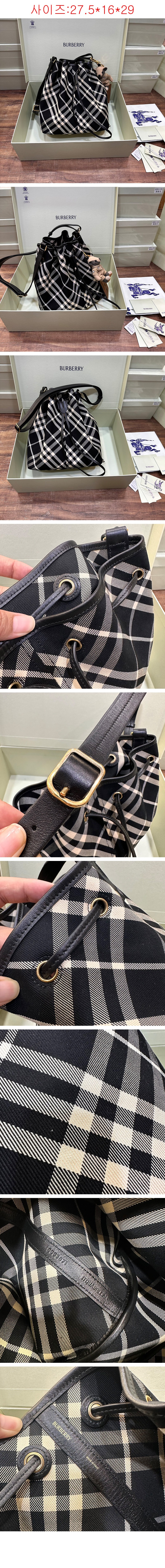 대지 1.jpg