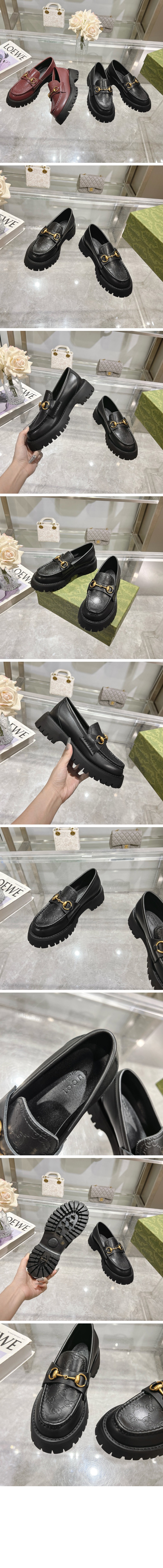 대지 1.jpg