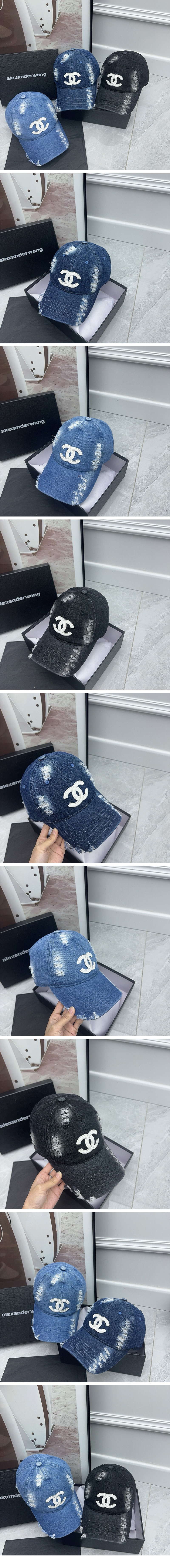 아트보드 1.jpg