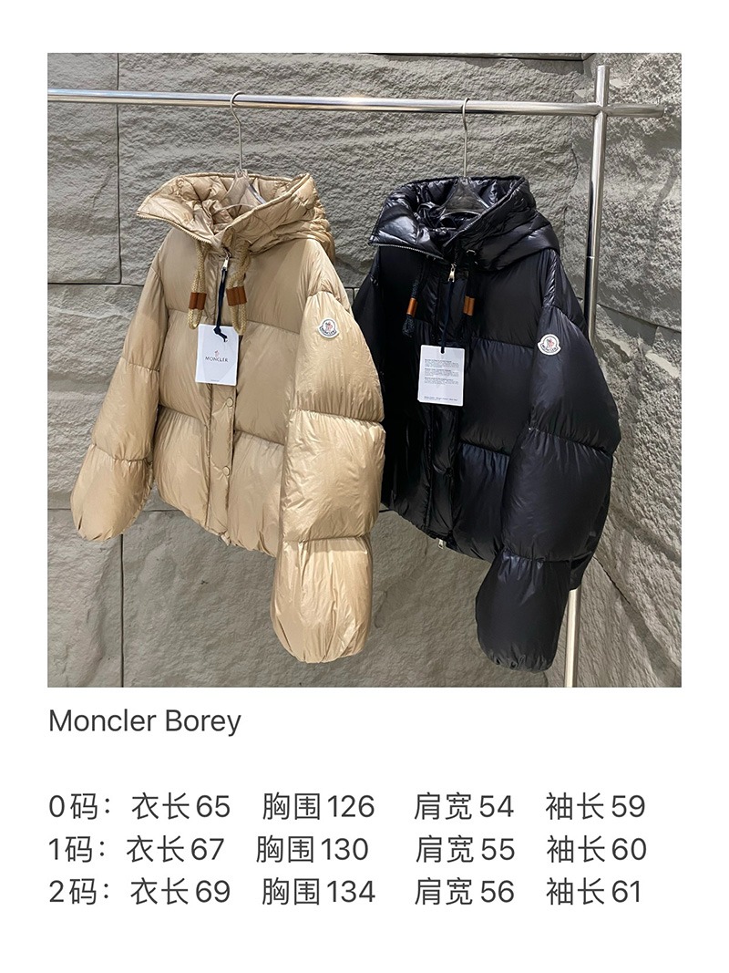 微信图片_2025-09-15_141435_215.jpg