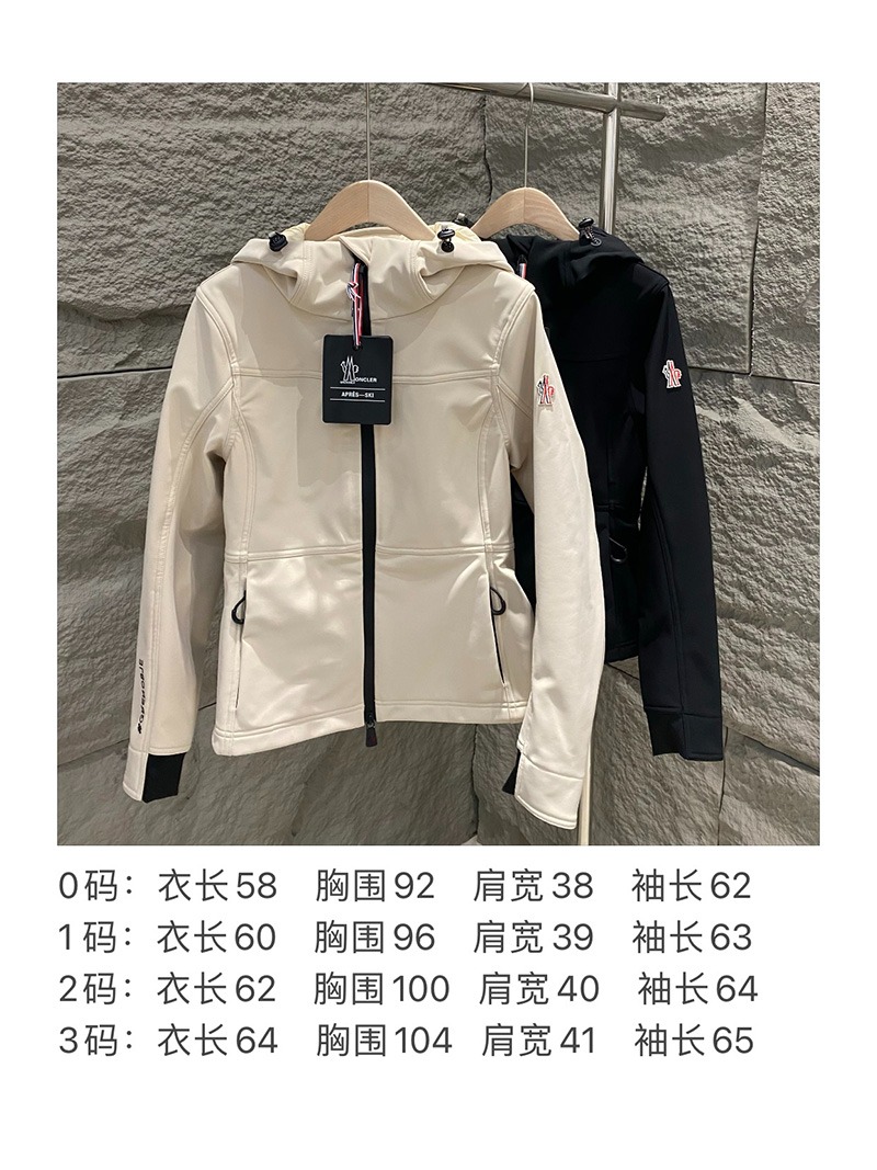 微信图片_2025-09-15_114339_766.jpg