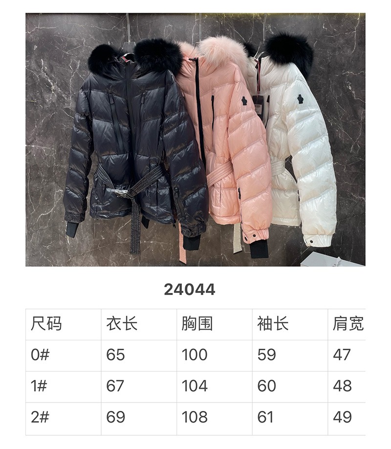 微信图片_2025-09-15_131856_530.jpg