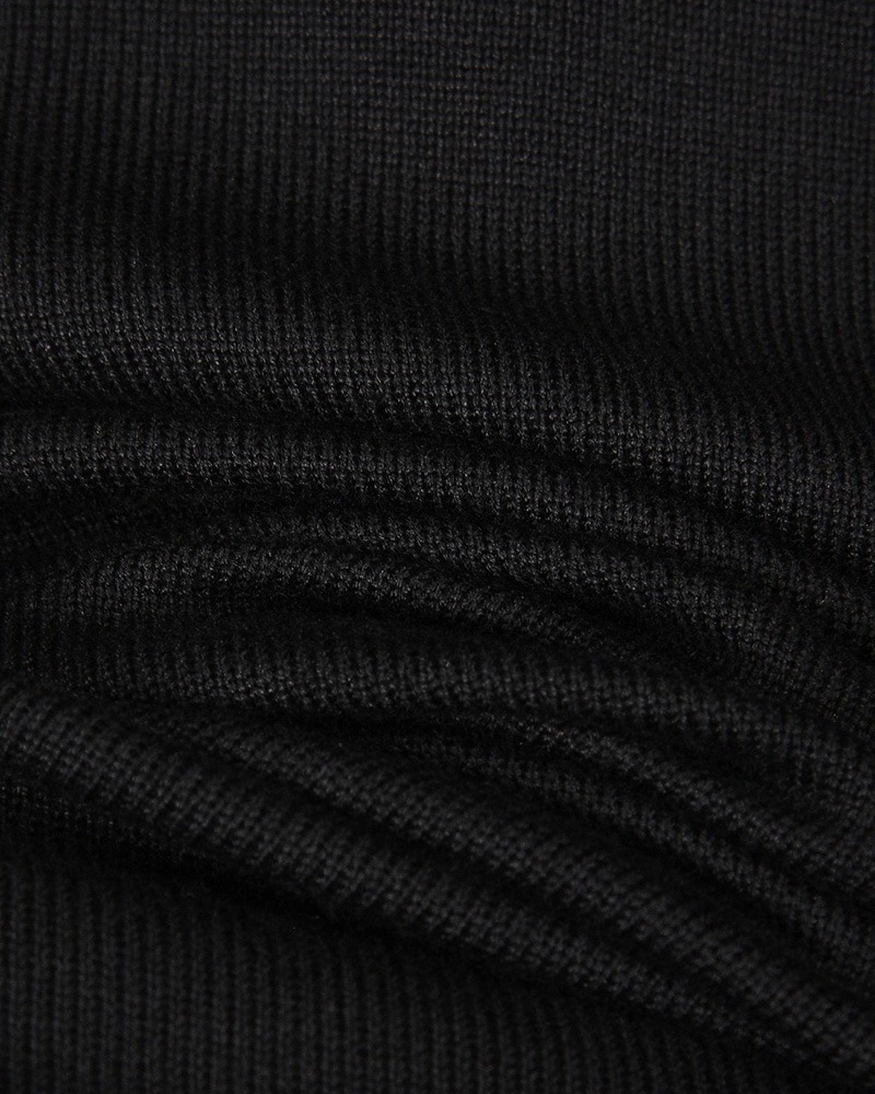 7a600bd406989f5a77b0c50cd7fc8d7b.jpg