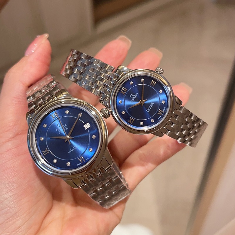 13402256105355405.jpg