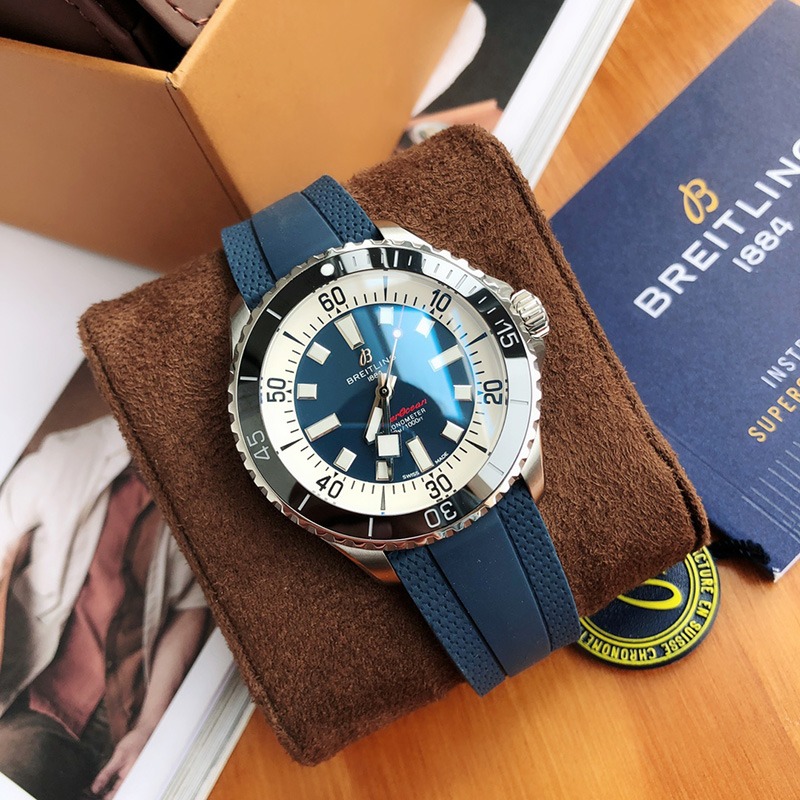 2600-44MM-블랙+청판.jpg